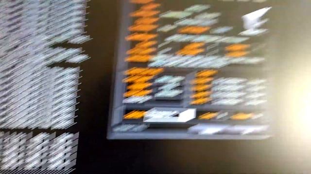 Майнинг на процессоре RYZEN 1800X Monero смотреть онлайн