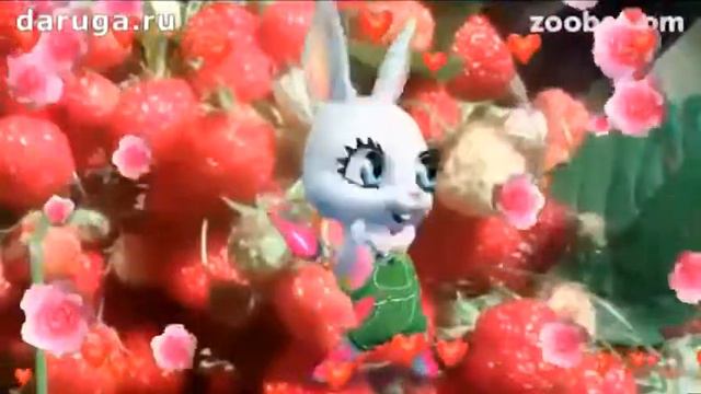 14 февраля 2017 г. смотреть онлайн