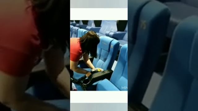 Мастер класс по химчистке мягкой мебели смотреть онлайн