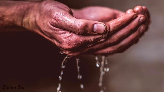 Короткая притча о Вере смотреть онлайн