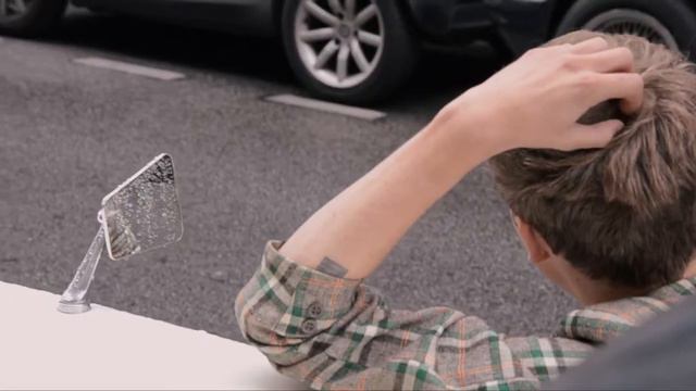 Behind the photoshoot of Elena Kuznetsova смотреть онлайн