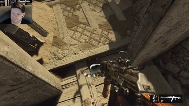 Metro Exodus | Duplication Glitch [Crafting Materials] [V.1.02] смотреть онлайн