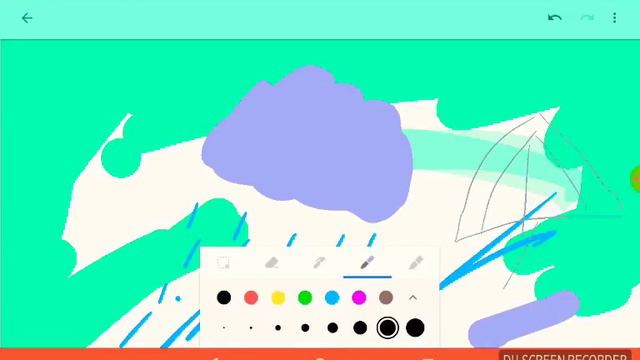 Как сделать фон в Google Keep смотреть онлайн