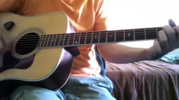 Elixir bronze strings vs  Elixir phosphor bronze strings and Red button to subscribe :)