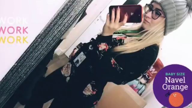 Joanna z Rolnik Szuka Żony 6 ZDRADZIŁA termin porodu! смотреть онлайн