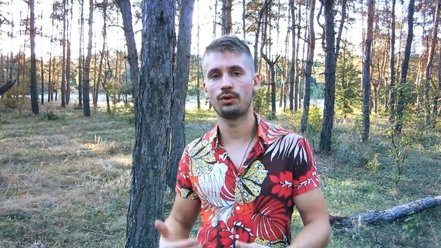 Тебя игнорят. Как реагировать? смотреть онлайн
