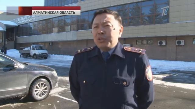 Штрафы за нарушение правил дорожного движения теперь можно оплатить на месте смотреть онлайн