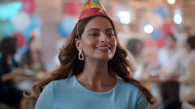 Wishes Come True: Shop Our Dubai Shopping Festival Offers! смотреть онлайн