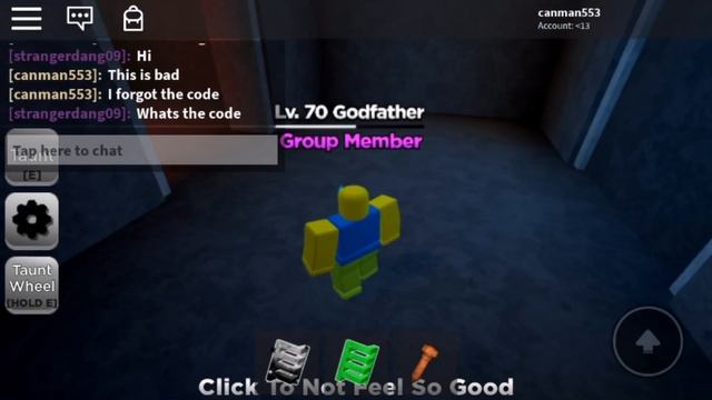 The cave code for I don’t feel so good simulator смотреть онлайн