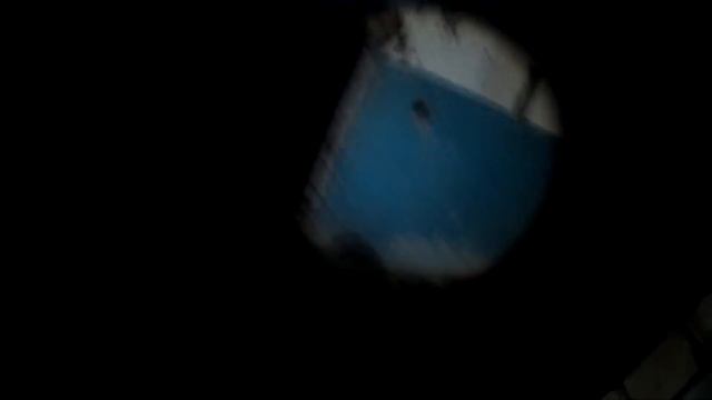 VLOG #1 НОЧНАЯ ПРОГУЛКА ПО ЛЕСУ, ПОЛЗАЕМ ПО БУНКЕРАМ. смотреть онлайн