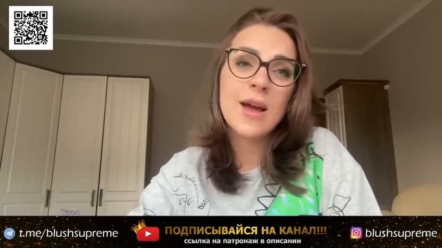 ЕВРОВИДЕНИЕ и 0 баллов у Британии ПОЧЕМУ? _ ОБМАНУЛИ Диану _ расследование _ РЕАКЦИЯ Уильяма и ГАРР смотреть онлайн