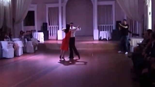 Palladio смотреть онлайн