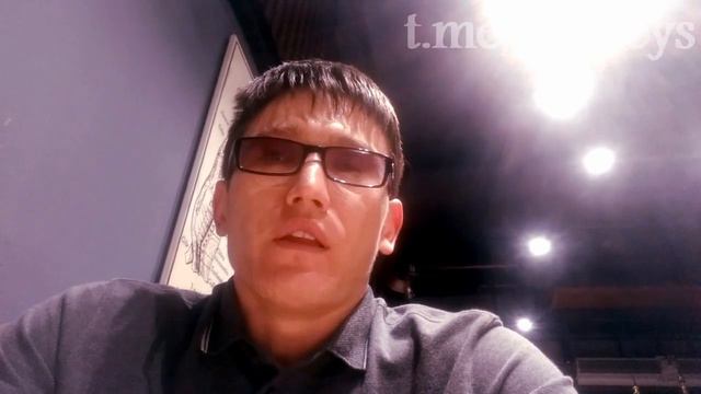 Дурацкие вопросы: Развод кто прав, кто виноват? смотреть онлайн
