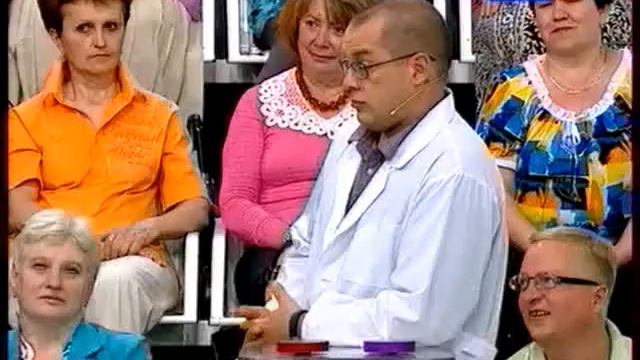Квас "Казачий" смотреть онлайн