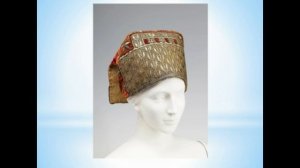 На побережье Финского залива живет древний коренной малочисленный народ водь