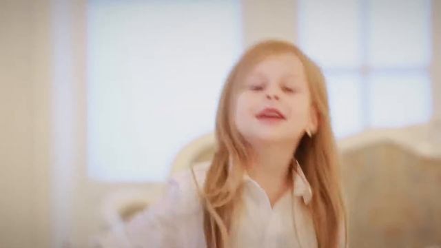 Дети круто поют! КЛАССНЫЙ ПОДАРОК ПАПЕ на день рождения Супер песня смотреть онлайн