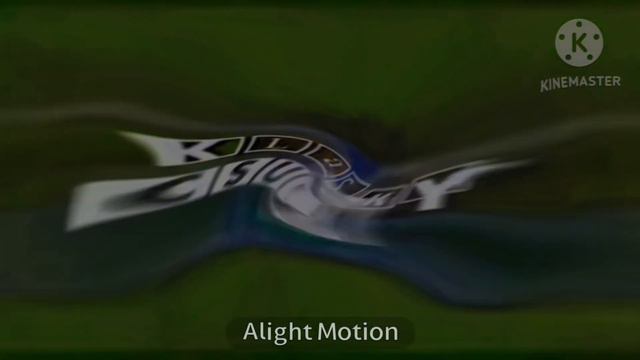 Klasky Csupo In G Major 804 (Without Real G Major 4)