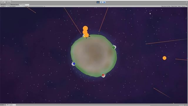 planet defense 01 смотреть онлайн