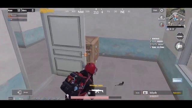 Ку-ку ёпте/хае в глаз/вот такие моменты надо снять🤡 смотреть онлайн