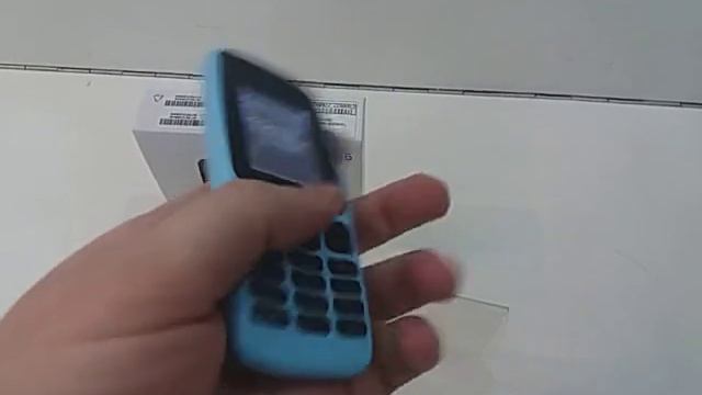 Видео №306166