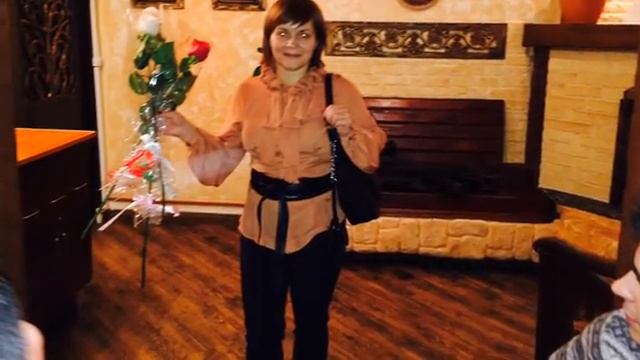 Лки 20 Лет Выпуска смотреть онлайн