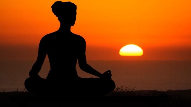 Бореев Голодание и квантовый скачок ч1 смотреть онлайн