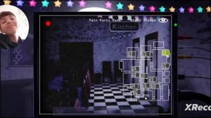 ФАН ИГРЫ УМИРАЮТ... РЕАКЦИЯ НА KARI! ЧТО ЖЕ ЖДЁТ ФАН ИГРЫ?—Реакция (Kari)