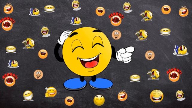 Еврейский юмор очень смешные анекдоты/АНЕКДОТЫ ПРО смотреть онлайн