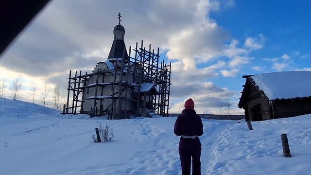 ГУБАХА 2024 | ТАКМАН 2024 | ОБЗОР И ЦЕНЫ | СРАВНЕНИЕ смотреть онлайн