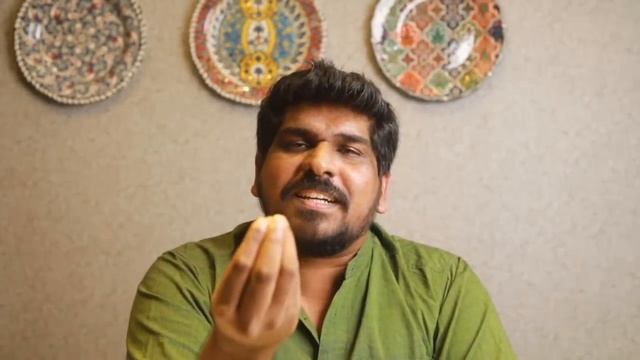 Live Q & A | Python Coding Challenge | Crossroads смотреть онлайн