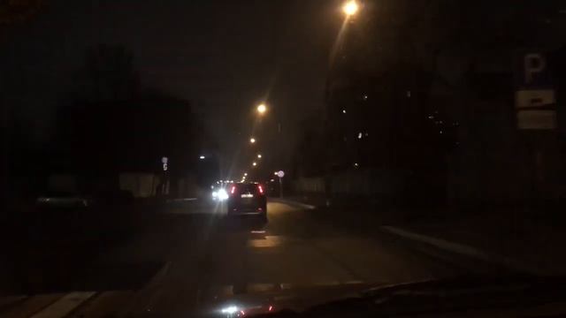 Заводить ли собаку. И какую. ЧАСТЬ 1 смотреть онлайн