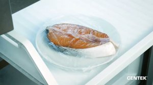 АЭРОГРИЛЬ CENTEK СТ-1456 White