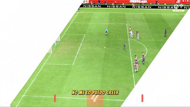 ✅Ganamos ESTE título!!?? MODO CARRERA REAL MADRID FC 24 смотреть онлайн