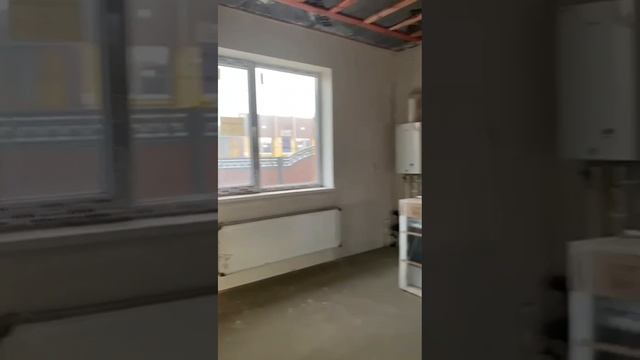 Новый дом 131 кв м смотреть онлайн