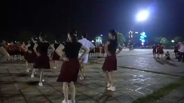 Tango смотреть онлайн