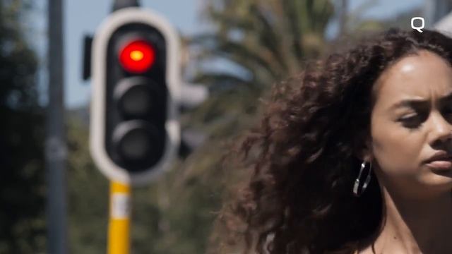 Poussette Zapp Flex -Quinny- Berceaumagique.com смотреть онлайн