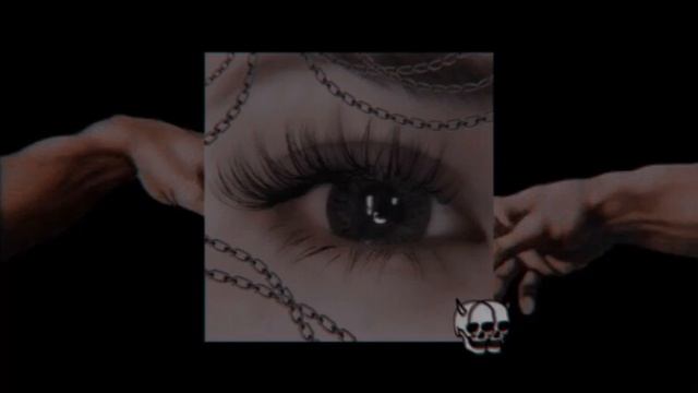 ?????ñ?? ?????? ᵃᵘᵈⁱᵒ ˢᵘᵇˡⁱᵐⁱⁿᵃˡ | Azanami смотреть онлайн