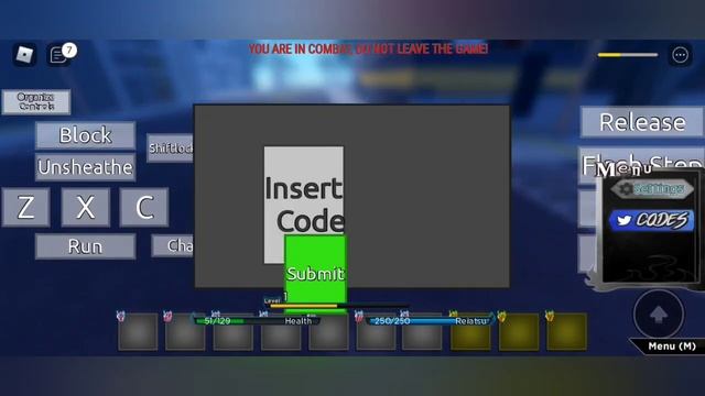 *STRESS TEST* REAPER 2 CODES *3 NEW* CODES REAPER 2 ROBLOX | ROBLOX REAPER 2 CODES смотреть онлайн