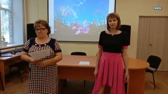 игра викторина смотреть онлайн