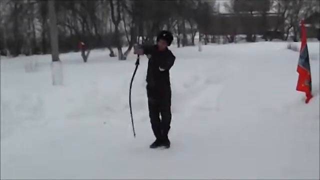 Казачьи забавы 2016г смотреть онлайн