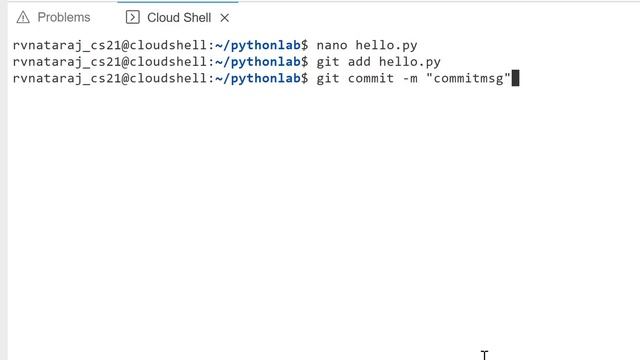 Getting Started with Local and Remote Repositories смотреть онлайн