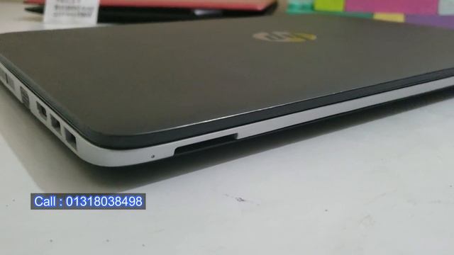 সুপার ল্যাপটপ কিনুন পানির দামে !! HP Probook 470 G2 Laptop 17.3" 4th Gen Core i5 2GB Graphics смотреть онлайн