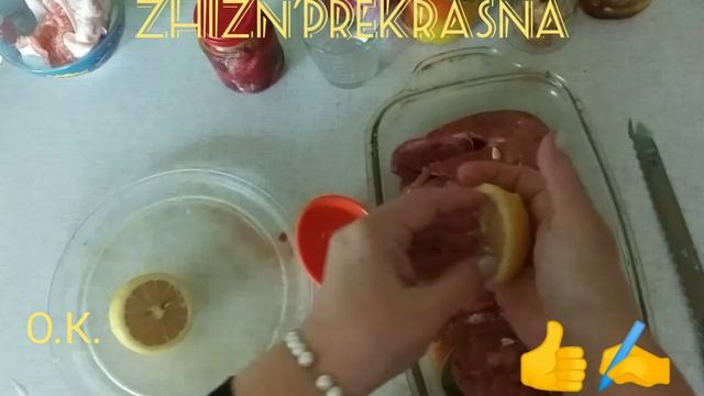 ужин для похудения смотреть онлайн