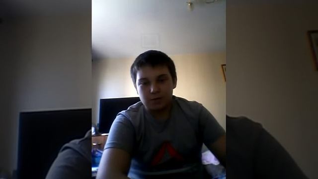 Как научится свистеть паровозом смотреть онлайн