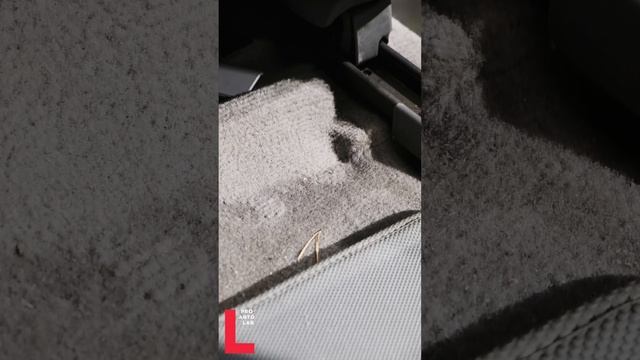 Крузак 1 смотреть онлайн