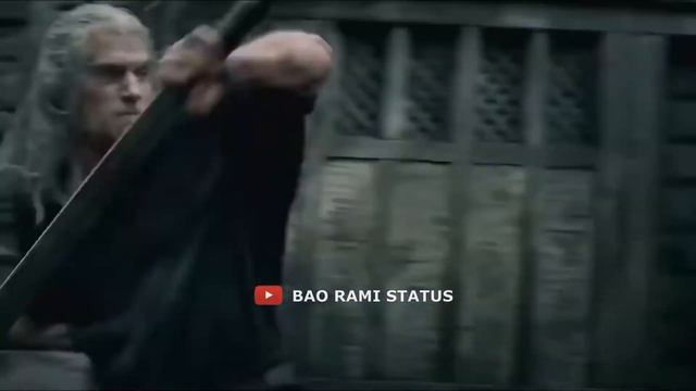 #114 😎 Single Boy Attitude Status 🔥 Hollywood Whatsapp Status Bao Rami Status смотреть онлайн