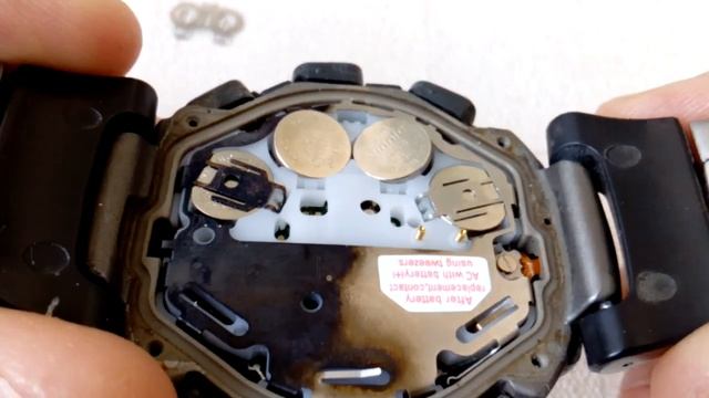 PRG-40T СГОРЕЛИ ИЗНУТРИ. ПРИЧИНЫ смотреть онлайн