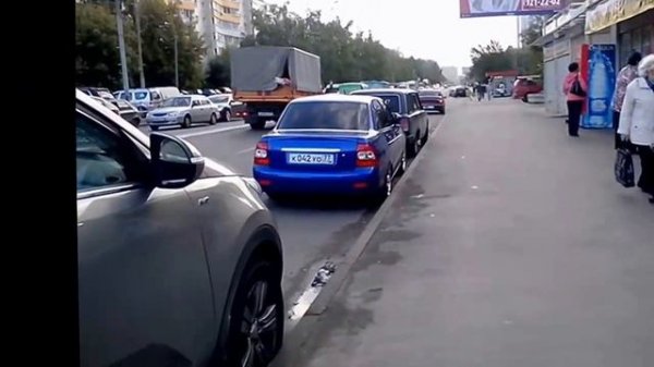 Автомобили