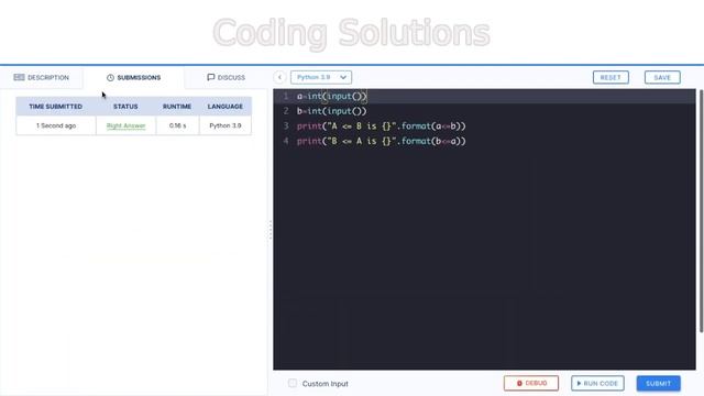Python Assignment 2A Answers | CCBP Python Assignment 2A Solutions | Newly Added Python Questions смотреть онлайн