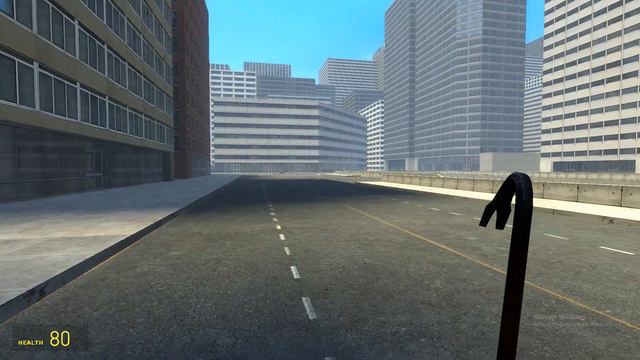 ALL FULL SKIBIDI IN GOLDEN CITY DAY MAP NEW UPDATE IN Garry's Mod #18 смотреть онлайн